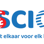 scio logo